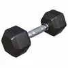 Image de Haltère hexagonal 4 KG Gorilla Sports