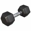 Image de Haltère hexagonal 8 KG Gorilla Sports