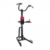 Image de Stations de traction multifonctionnelle Gorilla Sports