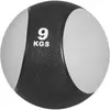 Image de Médecine ball 9 KG Gorilla Sports