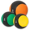 Image de Médecine ball SET 6 KG Gorilla Sports