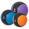 Image de Médecine ball SET 12 KG Gorilla Sports