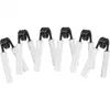Image de Handgrip 45-159 kg Ensemble complet 100-350 lbs Gorilla Sports