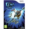 Image de THE KORE GANG / Jeu console Wii en occasion ou reconditionné