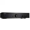 Image de Auna av2-cd508 ampli hifi stereo aux acier 600w max. en occasion ou reconditionné