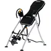 Image de Table d'Inversion Gravity Pro 2 Maxxus