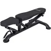 Image de Banc Musculation Universel PRO MAXXUS