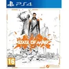 Image de State of Mind Jeu PS4 en occasion ou reconditionné