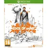 Image de State of Mind Jeu Xbox One en occasion ou reconditionné