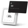 Image de Terminal de paiement SumUp Solo - Blanc