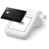 Image de SumUp Solo grand écran - Kit Terminal et imprimante de paiement - Blanc