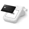 Image de Kit Terminal et imprimante de paiement SumUp Solo - Blanc