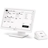 Image de SumUp Caisse enregistreuse Lite + Terminal de paiement Solo grand écran