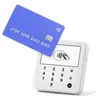 Image de Solo Lite Sumup - Terminal de paiement avec écran - Bluetooth - Blanc