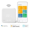 Image de Thermostat connecté et Intelligent Sans Fil Kit V3+ TADO