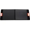 Image de Panneau solaire pliable - TECHNAXX - TX-206 - 100W en occasion ou reconditionné