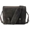 Image de Oberwerth M Bag - Sac Leica M