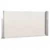 Image de Blumfeldt bari 316 store latéral 300x160cm aluminium crème-sable HMD1-Bari-316-CS en occasion ou reconditionné