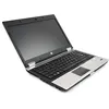 Image de HP EliteBook 8440p - Windows 7 - i5 4GB 120GB SSD - 14 - Ordinateur Pc Portable en occasion ou reconditionné