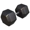 Image de Haltère hexagonal 40 KG Gorilla Sports