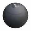 Image de Medecine-ball 3/5/7/10/15/20 kg et set 15/25/60 kg 5 KG Gorilla Sports