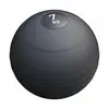 Image de Medecine-ball 3/5/7/10/15/20 kg et set 15/25/60 kg 7 KG Gorilla Sports