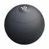 Image de Medecine-ball 3/5/7/10/15/20 kg et set 15/25/60 kg 10 KG Gorilla Sports