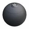 Image de Medecine-ball 3/5/7/10/15/20 kg et set 15/25/60 kg 15 KG Gorilla Sports