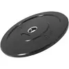 Image de Disque olympique 50/51 mm 5 KG Gorilla Sports