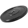 Image de Disque olympique 50/51 mm 10 KG Gorilla Sports