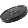 Image de Disque olympique 50/51 mm 15 KG Gorilla Sports
