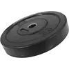 Image de Disque olympique 50/51 mm 20 KG Gorilla Sports