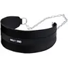 Image de Ceinture de musculation Gorilla Sports