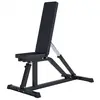 Image de Banc de musculation multi-positions Gorilla Sports
