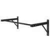 Image de Barre de traction murale en acier Gorilla Sports