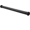 Image de Barre de traction professionnelle pour cadre de porte Gorilla Sports