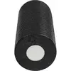 Image de Rouleau de massage des fascias professionnel Gorilla Sports