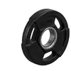 Image de Disque olympique 50/51 mm 1,25 KG Gorilla Sports