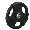 Image de Disque olympique 50/51 mm 15 KG Gorilla Sports