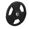 Image de Disque olympique 50/51 mm 20 KG Gorilla Sports