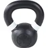 Image de Kettlebell olympique 4 KG Gorilla Sports