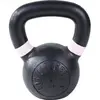 Image de Kettlebell olympique 8 KG Gorilla Sports