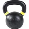 Image de Kettlebell olympique 16 KG Gorilla Sports
