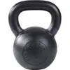 Image de Kettlebell olympique 20 KG Gorilla Sports