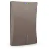 Image de Klarstein drybest 2000 2g déshumidificateur d air & purificateur ionisateur - 700 mlj - 70w - gris en occasion ou reconditionné