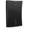 Image de Klarstein drybest 2000 2g déshumidificateur d air ionisateur 700 mlj 70 w   noir en occasion ou reconditionné