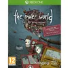Image de Jeu vidéo Aventure - KALYPSO - The Inner World - En boîte - Xbox One - 7+ en occasion ou reconditionné