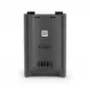 Image de Vcm6 cleanbutler batterie de rechange lithium 22,2 v 2200 mah en occasion ou reconditionné