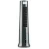 Image de Rafraîchisseur dair - Klarstein - humidificateur - ions négatifs - 530 m³/h - noir en occasion ou reconditionné