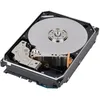 Image de Toshiba MG08 3.5 16000 Go Série ATA III en occasion ou reconditionné